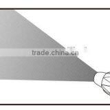 3 Ways Front Trigger Metal Garden Hose Nozzle Handy Grip thumbnail-4