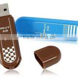 Hot Selling Good Classic Memory Stick