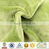 Velvet Long Hair Fabric,Long Hair Plush Fabric,Long Hair Fur Fabric thumbnail-4