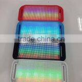 Best Super Bass Portable Bluetooth Speaker With Led Light &Disco Light. thumbnail-3