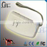 Effective Deterrent Dog Training Clicker Method in Pest Control