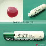 Human Hair Care Products Black Crystal Ingredient Essence thumbnail-6