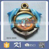 2016 New Product Soft Pvc Sea&ocean Fridge Magnet thumbnail-1