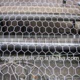 China Supplier Metal Fencing Manufacturer Price From Sanqiang
