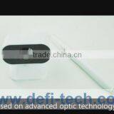 Interactive Projection Interactive Whiteboard,iq Board Interactive Whiteboard thumbnail-4