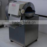 Hot Selling Commercial Industrial Vegetable Sliver Cutting Machine thumbnail-6