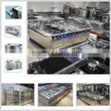 Great Price Chinese Machinery Commercial Restaurant/Buffet Equipment For Sale thumbnail-2