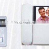 Door Phone for Villa With Handset