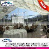 New Style Super Quality Pagoda Tent Lining thumbnail-1