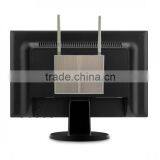 Mini PC Dual HDMI Fanless PC Intel J1900 1* Realtek RTL8168E Low Power 8G RAM SSD 64G thumbnail-5