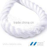 POWERDAN ROPE thumbnail-1