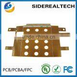 Shenzhen Professional Usb Fpc , Touch Screen Fpc Manufacturer