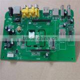 Electronic One Stop Oem Circuit Board Pcba , Prototype Pcba Manufacture thumbnail-5