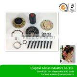 CV Joint Repair Kit used for 2007-2013 Jeep Wrangler Prop Drive Shaft High Speed.OE:52853349AC