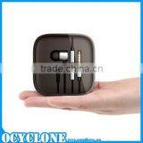 Original xiaomi piston 2 earphone for mobile phone