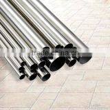 TP304/TP304L/TP304H/TP304N/TP316/TP316L/A321A321M Scarce Austenitic Stainless Steel Pipe Alloy Seamless Steel Pipe thumbnail-4