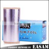 Aluminum Foil Paper For Salon Use, Remover, Nail, Hair