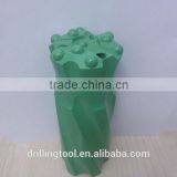 High Quality T51 Thread Drill Bit thumbnail-3