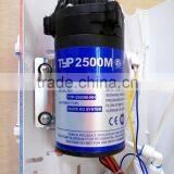 ro Membrane Price ro Water Filter Plant Hot Sale in India Market thumbnail-5