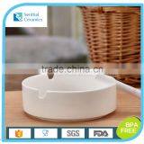 Promotional Ceramic Toothpick Holder / Plastic Toothpick Case / Plastic Toothpick Box thumbnail-3