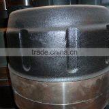 Brake Drum for BPW