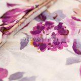 Hot Sell Print on Scarves, Women as Scarves, Women Shawls thumbnail-4