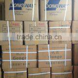 Dong Ah OEM Butyl Truck Tube With 20inch thumbnail-2