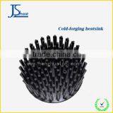 High Thermal Conductivity Aluminium Heat Sink Used for LED Downlight