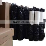100 gsm roll heat transfer sublimation paper
