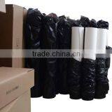 Cheap Garment Use 100gsm Fast Dry Sublimation Transfer Paper thumbnail-1