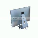 Intel Pentium Processor Wifi LCD All In One PC Monitor 18.5"/21.5"/23.6" Quality Choice thumbnail-3