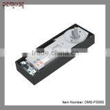 Glass Door Hydraulic Floor Spring