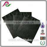 Waterproof Custom Mailing Bags Fancy Clothes Mailing Bags thumbnail-1