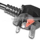H05rr-f Electrical Plug for uk Market thumbnail-1