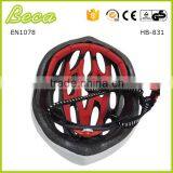 Outdoor Sports Safety Protection Moutain Helmet thumbnail-4