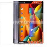 Tempered Glass Film Screen Protector for Lenovo Yoga Tab 3 PRO X90/X90F/Tab 3 X50/X50M thumbnail-4