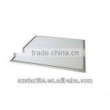 3 Years Warranty Ultra Thin Led Flat Panel Wall Light thumbnail-1