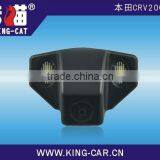 12voltage CMOS Car Special Camera for HONDA thumbnail-1
