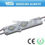 SMD5730 3leds Module for Sign Case in Colorful