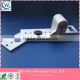 auxiliary machine China supplier cnc presision high quality parts