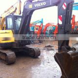 mini excavator for sale, rc hydraulic excavator for sale, used mini excavator