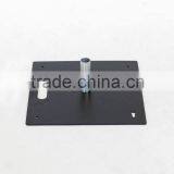 RP Paypal/credit Card Accepted Cheap Pipe and Drape Drape Support for North America Market thumbnail-2