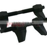 Universal Spring Compressor, Under Car Service Tools of Auto Repair Tools