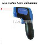 2015 Newest Digital Motorcycle Tachometer Speedometer With Best Price