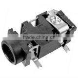 Audio 3.5mm Phone Jack PJ30272 thumbnail-1