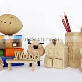 2015 Hot Sale and Factory Price Fdm 3d Printer Machine and Large 3d Printer thumbnail-5