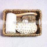 2015 PROMOTION Color Bathroom Toilet