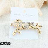 2013 Fashion Bangjin Ojo Turco thumbnail-1