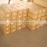 Polyester Semi Glossy Solvent Waxed Canvas Fabric thumbnail-4