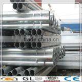 ASTM A53 Galvanized Steel Round Pipe thumbnail-5